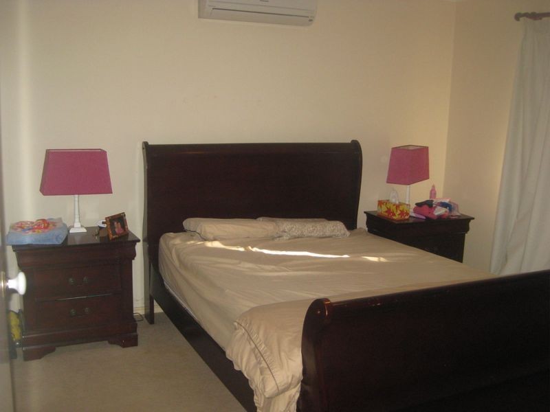 93 Ditton Road, Sunnybank Hills QLD 4109