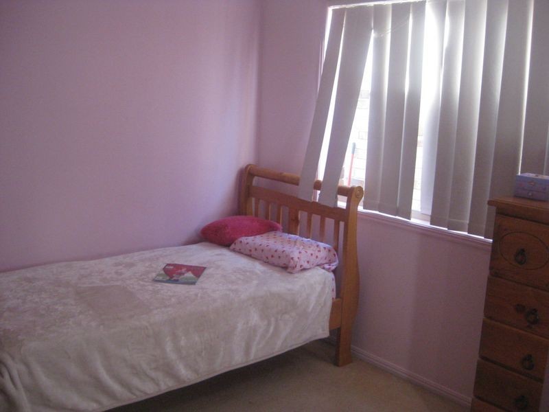 93 Ditton Road, Sunnybank Hills QLD 4109