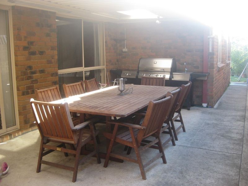 93 Ditton Road, Sunnybank Hills QLD 4109