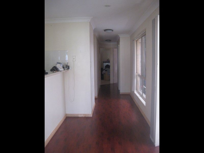 93 Ditton Road, Sunnybank Hills QLD 4109