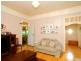 85 Armstrong Road, Cannon Hill QLD 4170