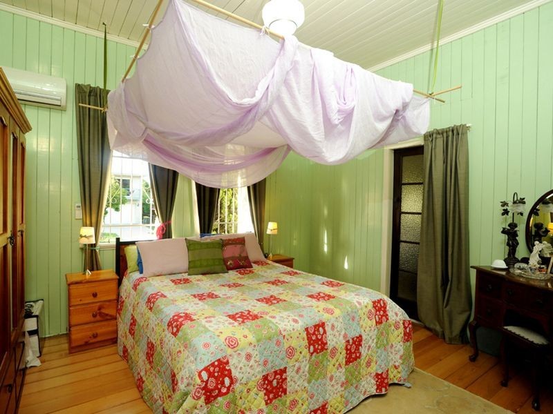 85 Armstrong Road, Cannon Hill QLD 4170