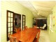 85 Armstrong Road, Cannon Hill QLD 4170