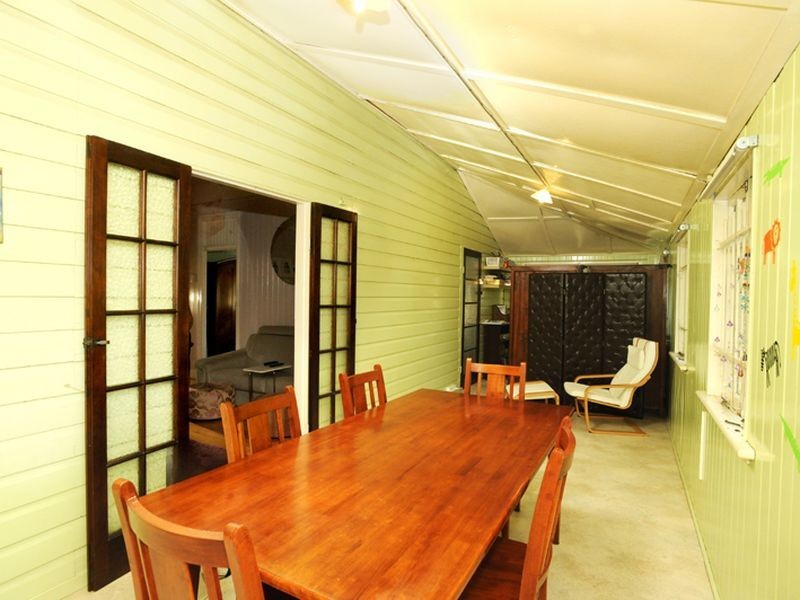 85 Armstrong Road, Cannon Hill QLD 4170