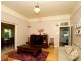 85 Armstrong Road, Cannon Hill QLD 4170