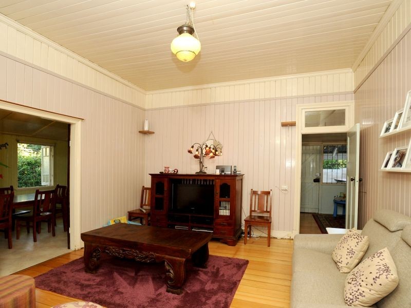 85 Armstrong Road, Cannon Hill QLD 4170