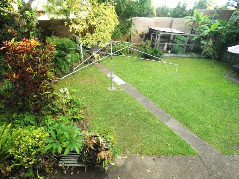 85 Armstrong Road, Cannon Hill QLD 4170