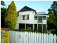 85 Armstrong Road, Cannon Hill QLD 4170
