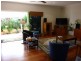 34 Rawlinson Street, Murarrie QLD 4172