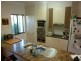 34 Rawlinson Street, Murarrie QLD 4172