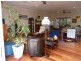 34 Rawlinson Street, Murarrie QLD 4172