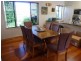 34 Rawlinson Street, Murarrie QLD 4172