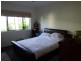 34 Rawlinson Street, Murarrie QLD 4172