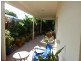 34 Rawlinson Street, Murarrie QLD 4172