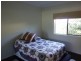 34 Rawlinson Street, Murarrie QLD 4172