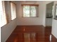 11 Meyrick Street, Cannon Hill QLD 4170