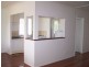 11 Meyrick Street, Cannon Hill QLD 4170