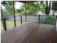 11 Meyrick Street, Cannon Hill QLD 4170