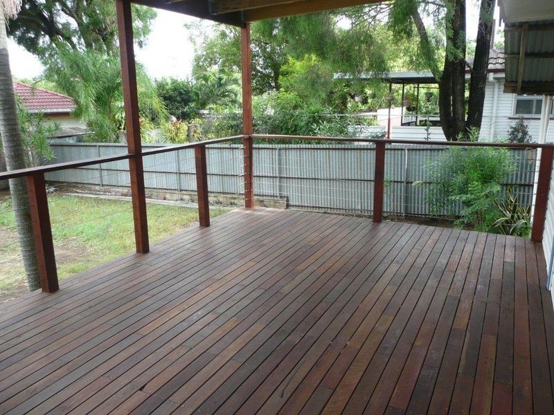11 Meyrick Street, Cannon Hill QLD 4170