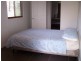 11 Meyrick Street, Cannon Hill QLD 4170