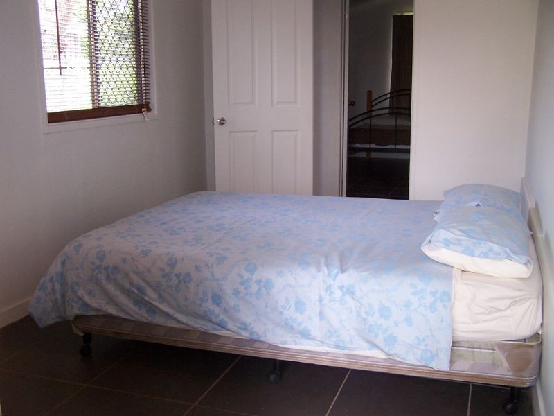 11 Meyrick Street, Cannon Hill QLD 4170