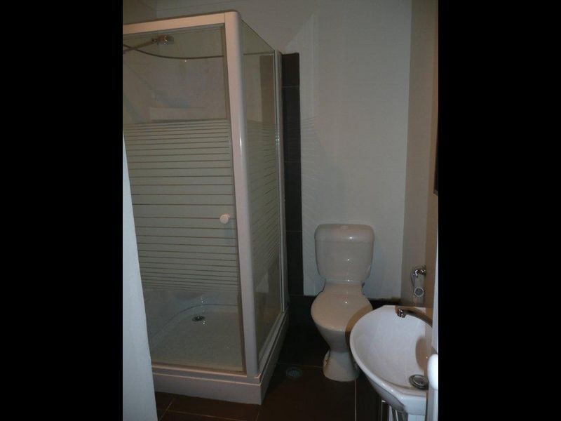 11 Meyrick Street, Cannon Hill QLD 4170
