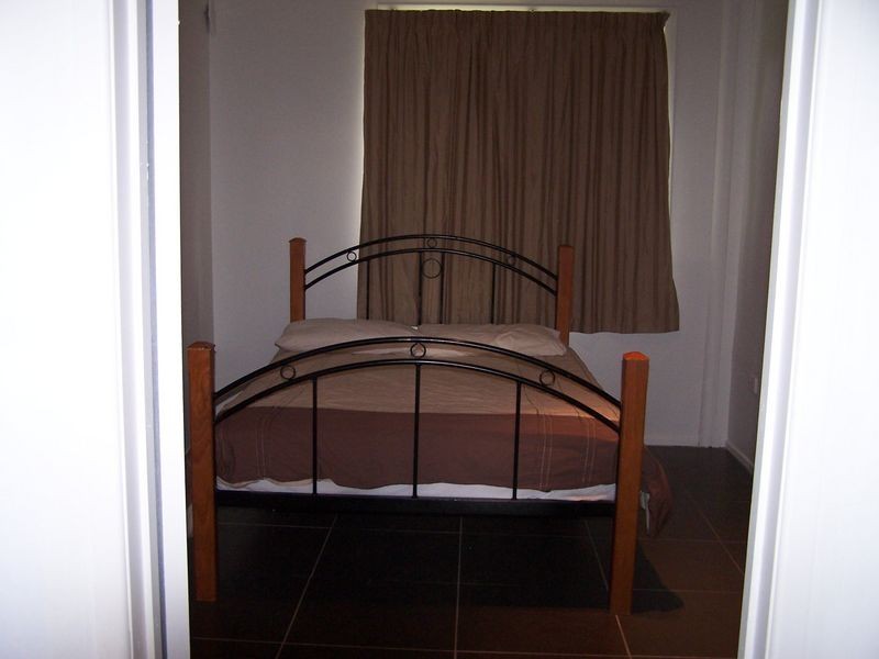 11 Meyrick Street, Cannon Hill QLD 4170