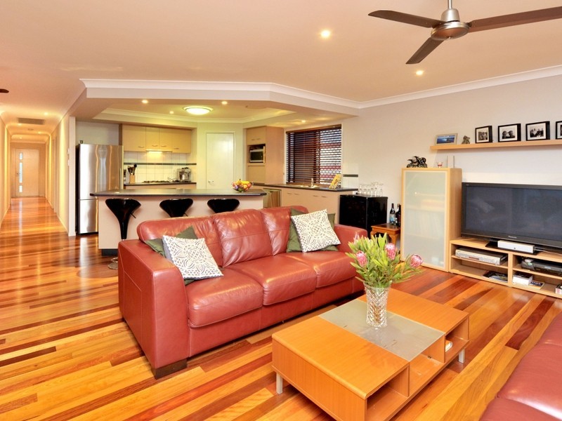 53 Herbert Street, Murarrie QLD 4172