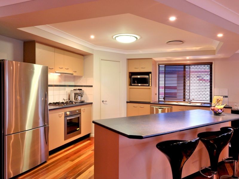 53 Herbert Street, Murarrie QLD 4172