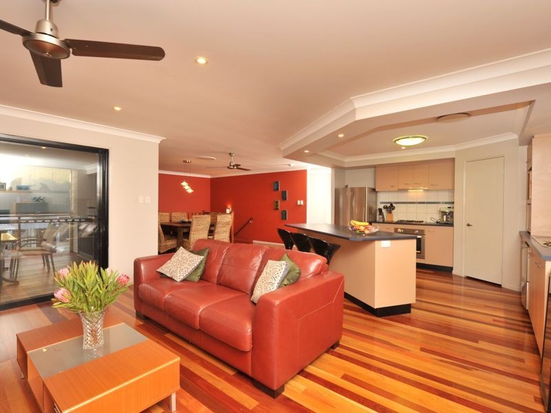 53 Herbert Street, Murarrie QLD 4172