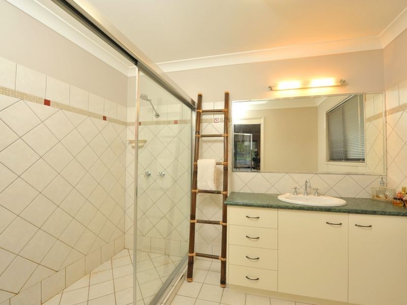 53 Herbert Street, Murarrie QLD 4172