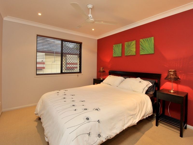 53 Herbert Street, Murarrie QLD 4172