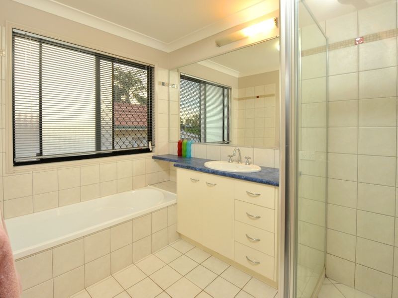 53 Herbert Street, Murarrie QLD 4172