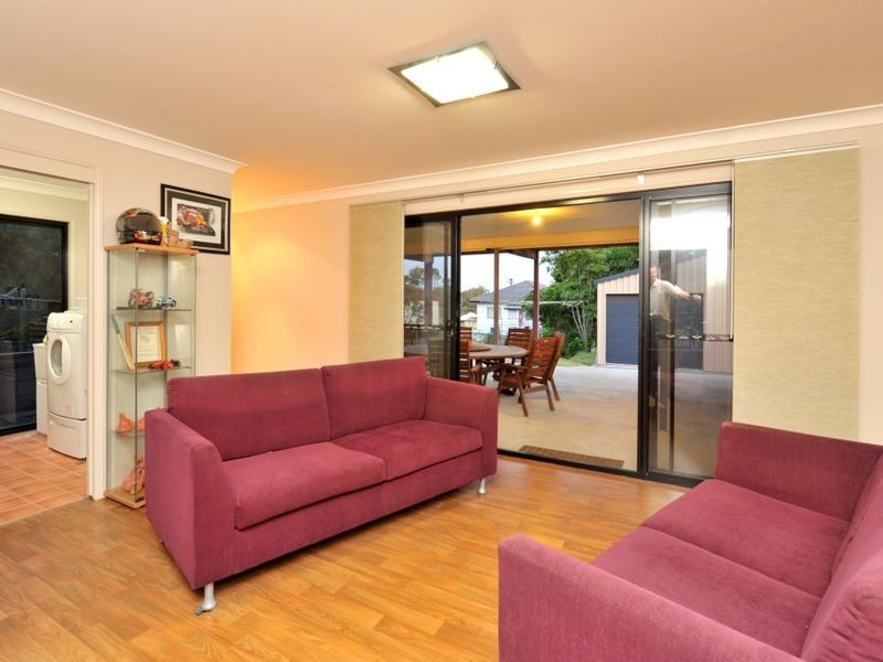 53 Herbert Street, Murarrie QLD 4172