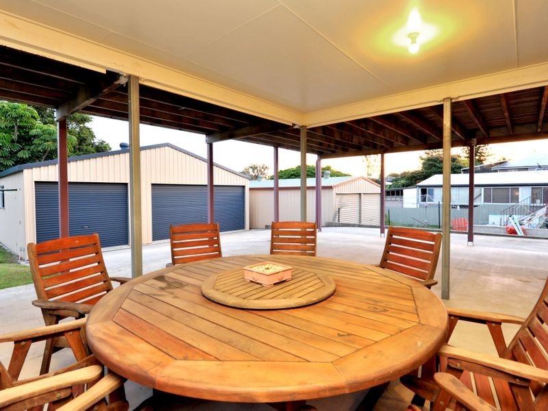 53 Herbert Street, Murarrie QLD 4172