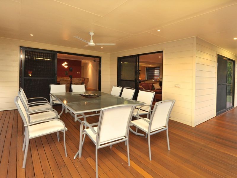 53 Herbert Street, Murarrie QLD 4172