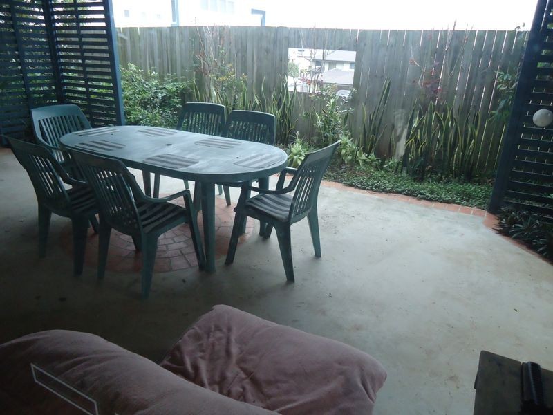 a/16 Redrock Street, Murarrie QLD 4172