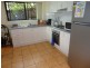 a/16 Redrock Street, Murarrie QLD 4172