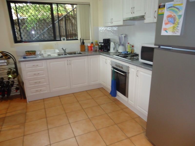 a/16 Redrock Street, Murarrie QLD 4172