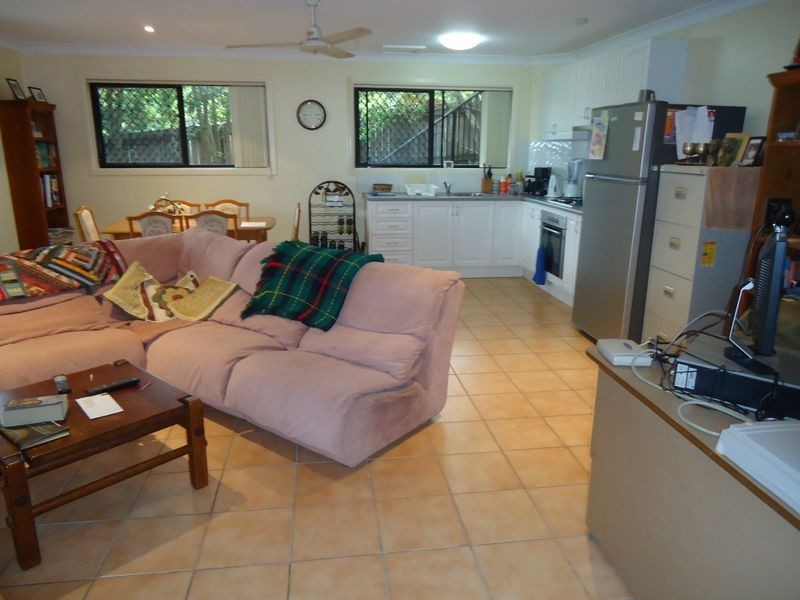 a/16 Redrock Street, Murarrie QLD 4172