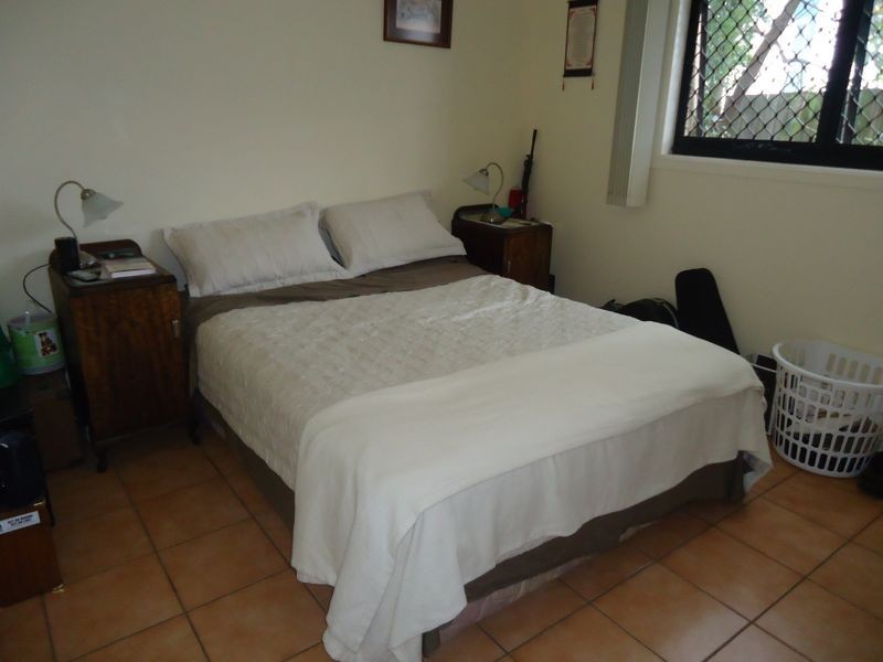 a/16 Redrock Street, Murarrie QLD 4172