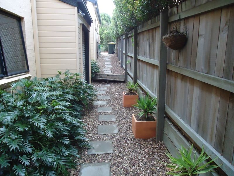 a/16 Redrock Street, Murarrie QLD 4172