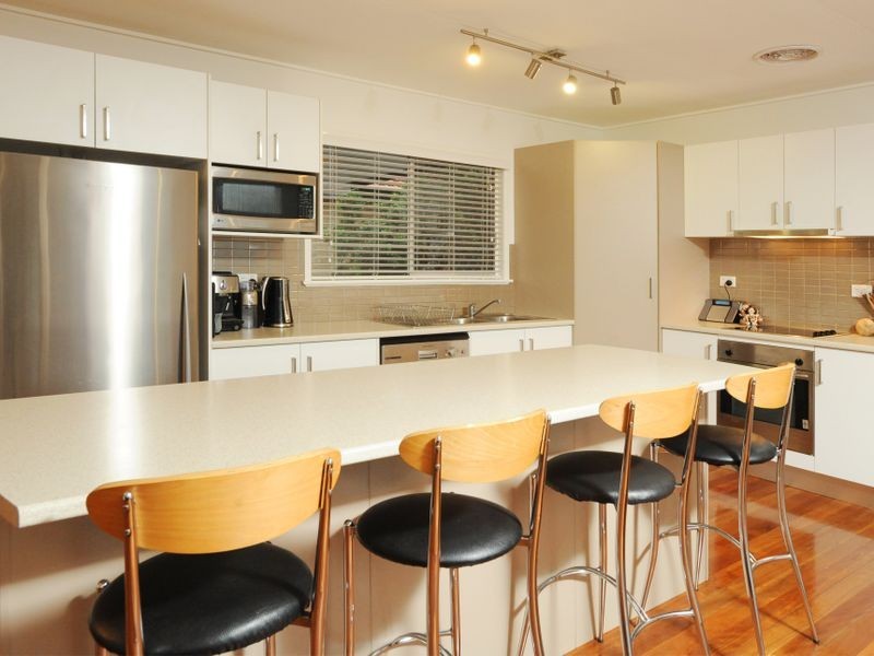 43 Meyrick Street, Cannon Hill QLD 4170