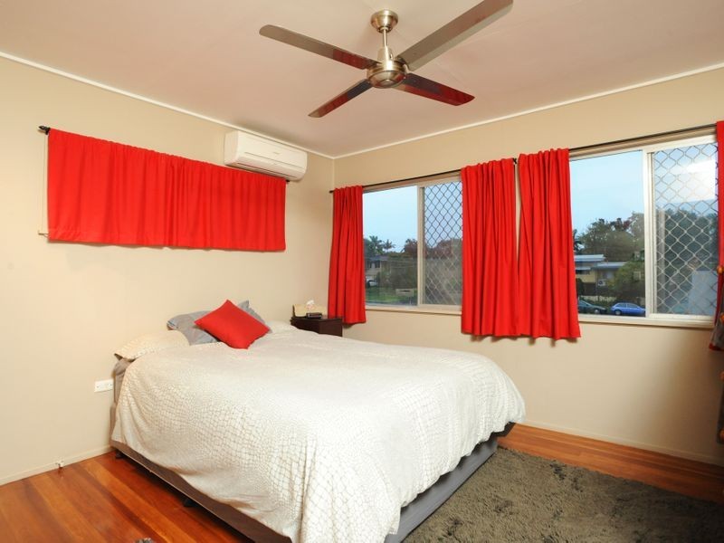 43 Meyrick Street, Cannon Hill QLD 4170