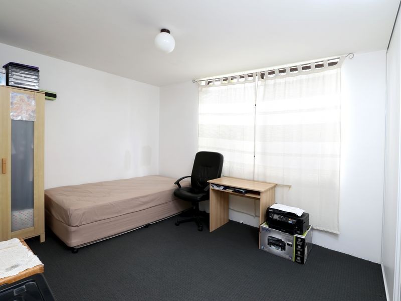 3/33 Riverview Tce, Indooroopilly QLD 4068