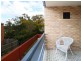 3/33 Riverview Tce, Indooroopilly QLD 4068