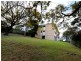 3/33 Riverview Tce, Indooroopilly QLD 4068