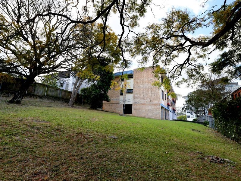 3/33 Riverview Tce, Indooroopilly QLD 4068