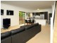 1/19 Worden Street, Morningside QLD 4170