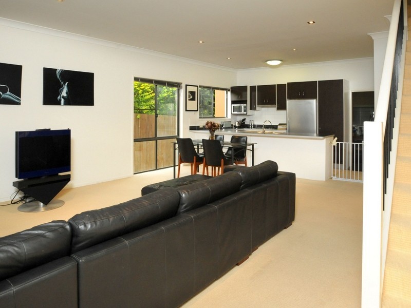 1/19 Worden Street, Morningside QLD 4170